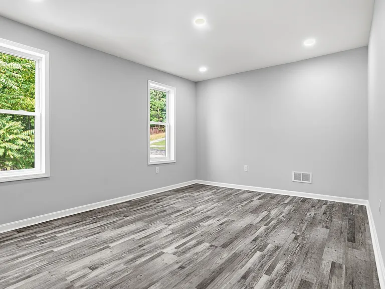 905 McCandless Ave — Photo 20