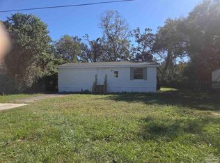714 Calhoun Ave, Perdido Key, FL 32507
