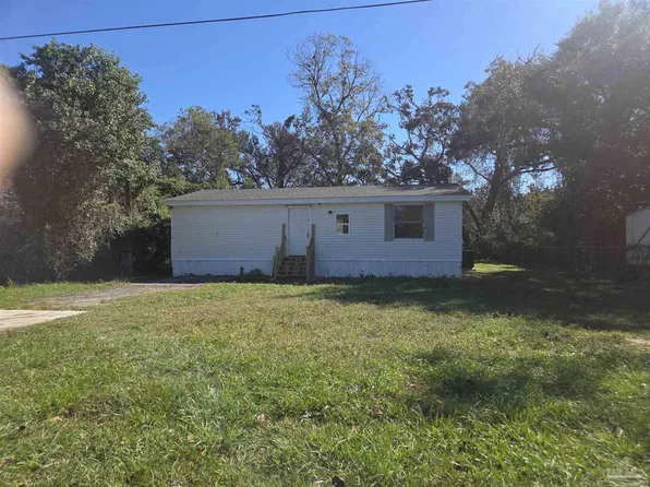 714 Calhoun Ave, Perdido Key, FL 32507