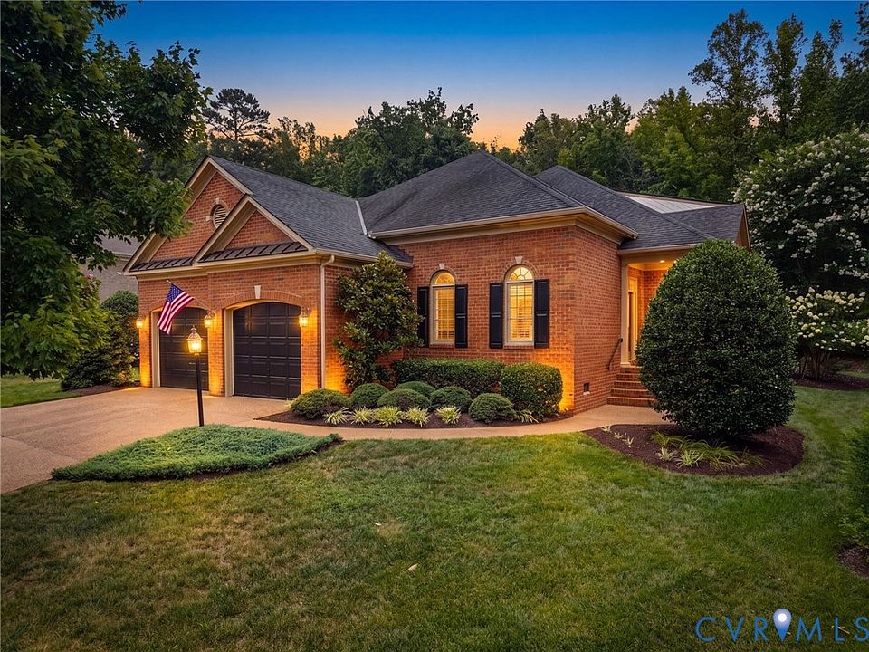 1st image of 2214 Founders View Ln