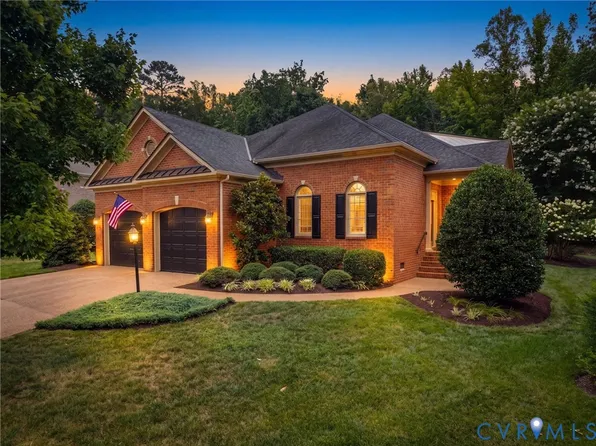 2214 Founders View Ln, Midlothian, VA 23113