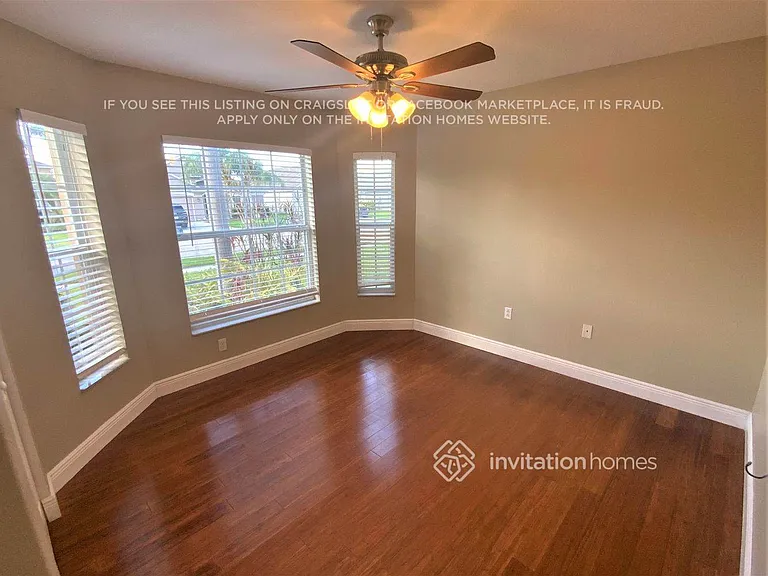 2760 Madrigal Ln — Photo 7