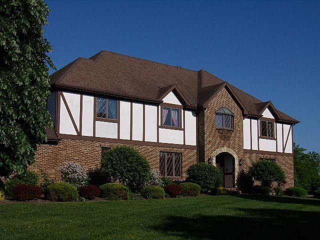 1st image of 6686 Stillmead Dr