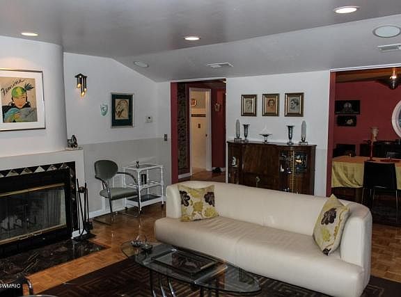 5th image of 92262 Mariner Dr