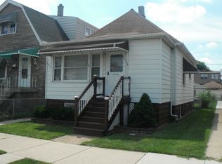 3629 W 57th Pl, Chicago, IL