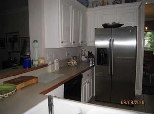 217 Golden Pond Dr, Madison, MS 39110