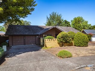 1575 W 26th Ave, Eugene, OR