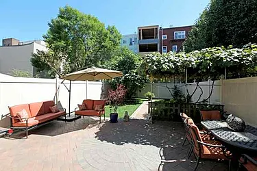 Sold by Prudential Castle Point Realty