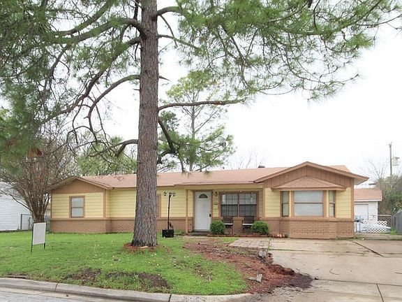 3rd image of 5208 Madella St