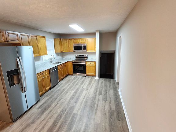 3rd image of 2109 Newgate Dr