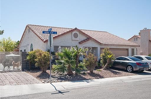 1st image of 4522 Norma Jean Ln