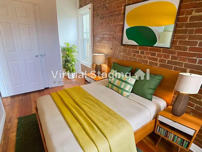 2944 Glenarm Pl — Photo 6