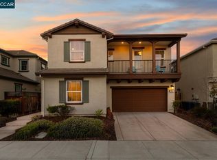 251 Via Encanto, San Ramon, CA 94583