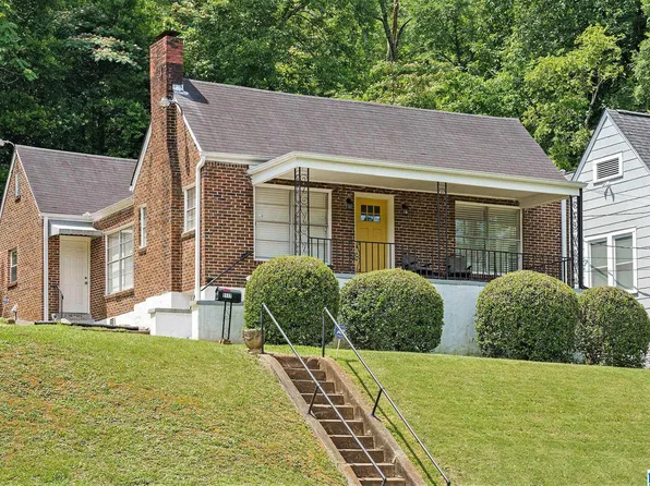 5117 8th Ter S, Birmingham, AL 35222