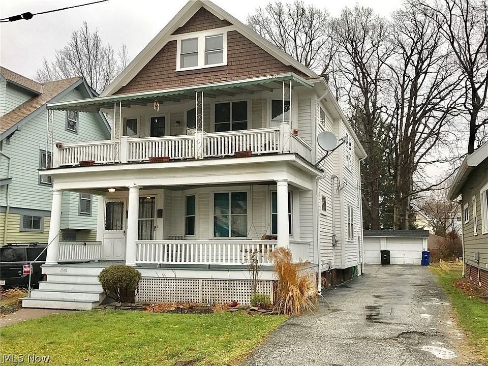 1st image of 1597-1599 Elmwood Ave