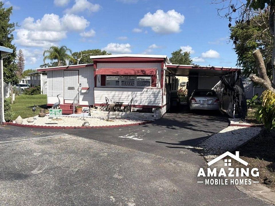 1st image of 3527 Keota Dr #170