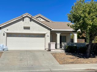 6 Tonga Ct, Elk Grove, CA 95758
