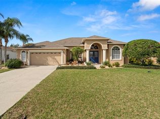 4421 Oklawaha Ln, New Port Richey, FL 34655