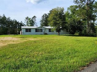 1632 Highway 113, Sugartown, LA 70662