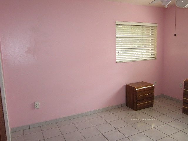 1st image of 1630 W 46th St APT 205