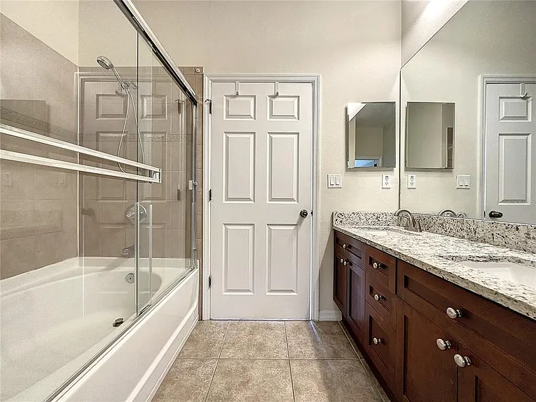 11564 Mizzon Dr #927 — Photo 12