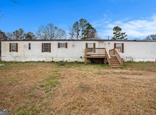 57 Skyland Dr W, Locust Grove, GA 30248