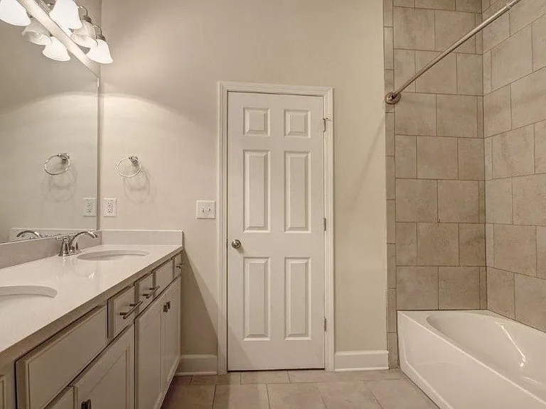 1292 Tigerwood Bnd SE — Photo 19