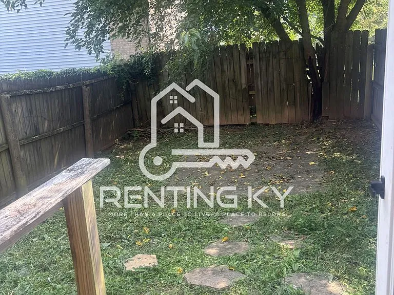 104 Strawberry Ln — Photo 20