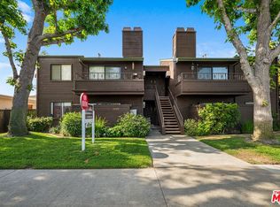3608 W Orange Ave, Anaheim, CA 92804