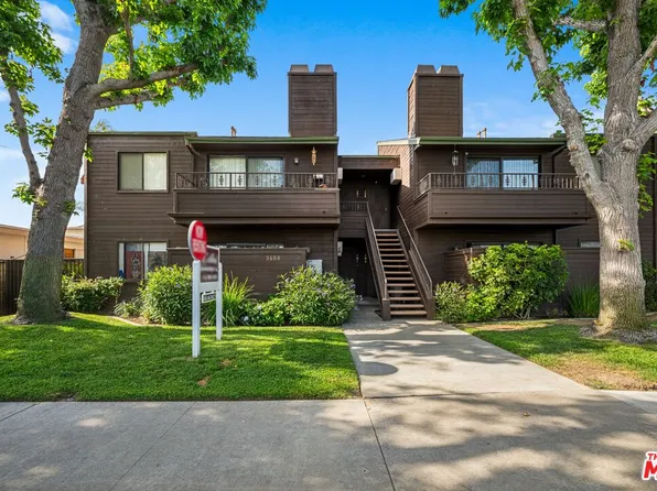 3608 W Orange Ave, Anaheim, CA 92804