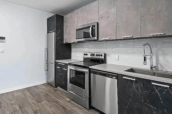 Rented by 5 Boro Realty Corp | media 11