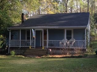 3776 Murray Rd, Martinez, GA 30907