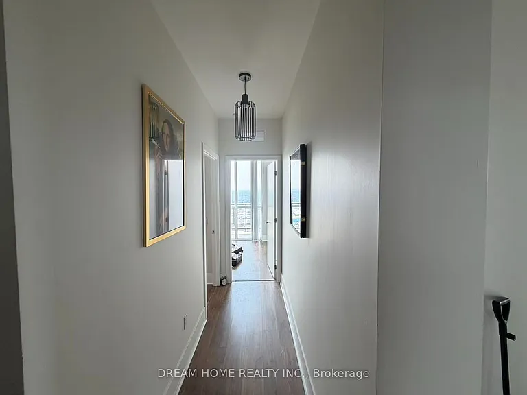 3975 Grand Park Dr #4804 — Photo 19