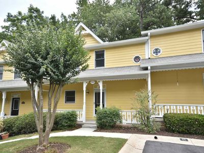 3981 Chelsea Cmn, Tucker, GA, 30084