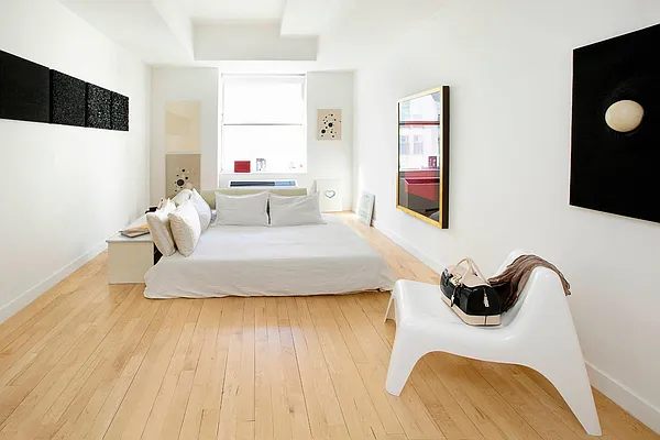 Rented by Keller Williams NYC | media 7