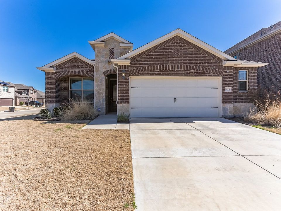 1st image of 3116 Upland Trail Way