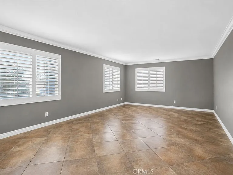 959 Hemingway Dr — Photo 16