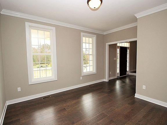 4th image of 15506 Long Row Dr