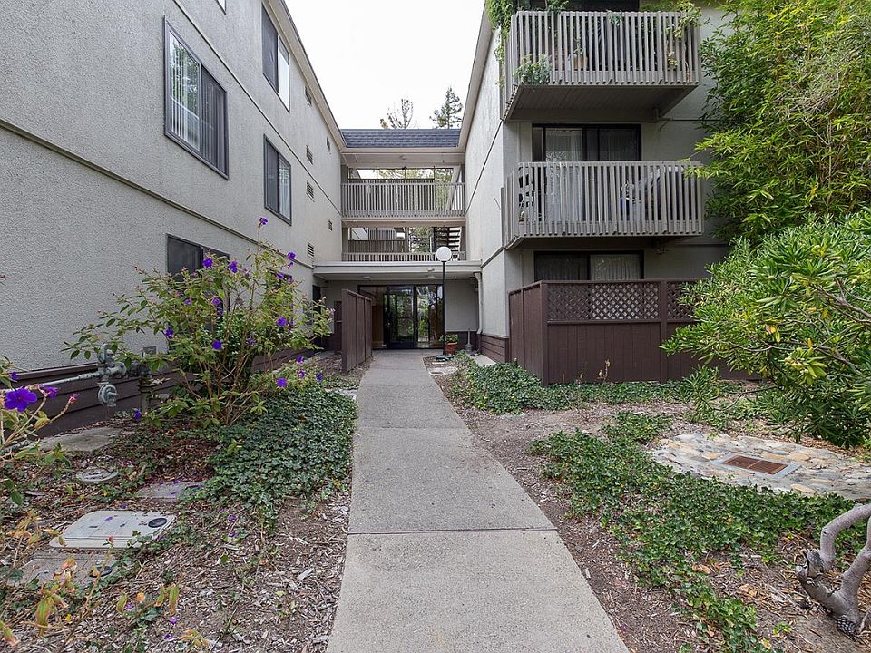 1st image of 2126 Shelter Creek Ln