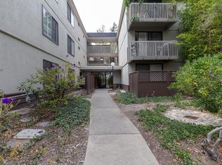 2126 Shelter Creek Ln, San Bruno, CA 94066