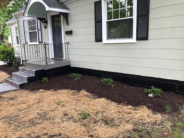 5005 Pine Crest Ave — Photo 2