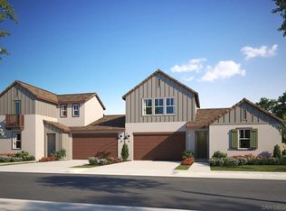 Sycamore @ Junipers Res 1B HS0129, San Diego, CA 92129