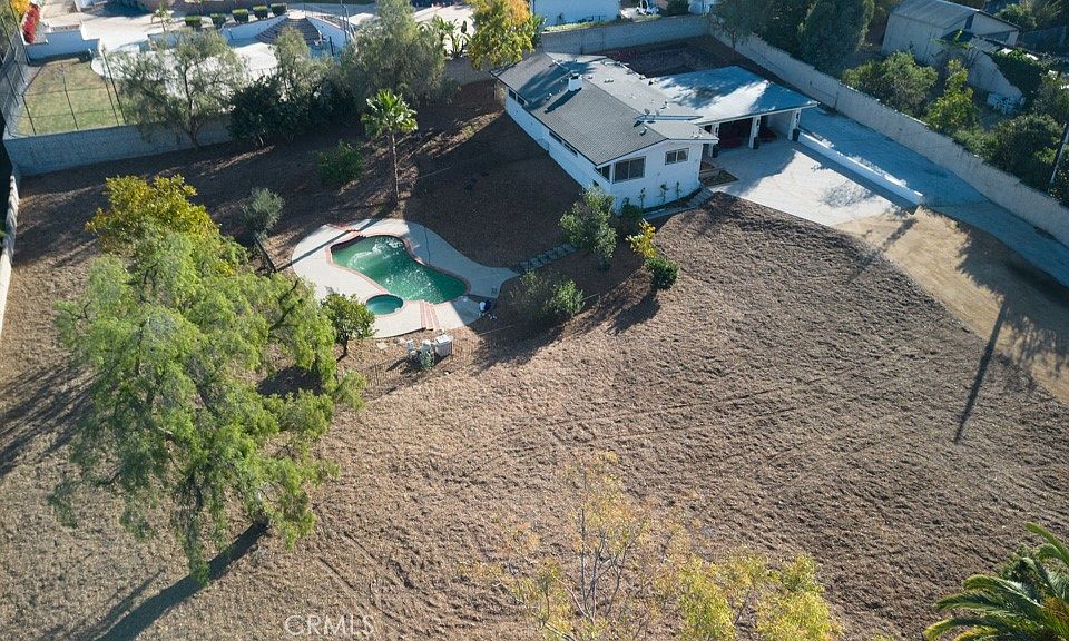 156 S Peralta Hills Dr, Anaheim, CA 92807 Zillow