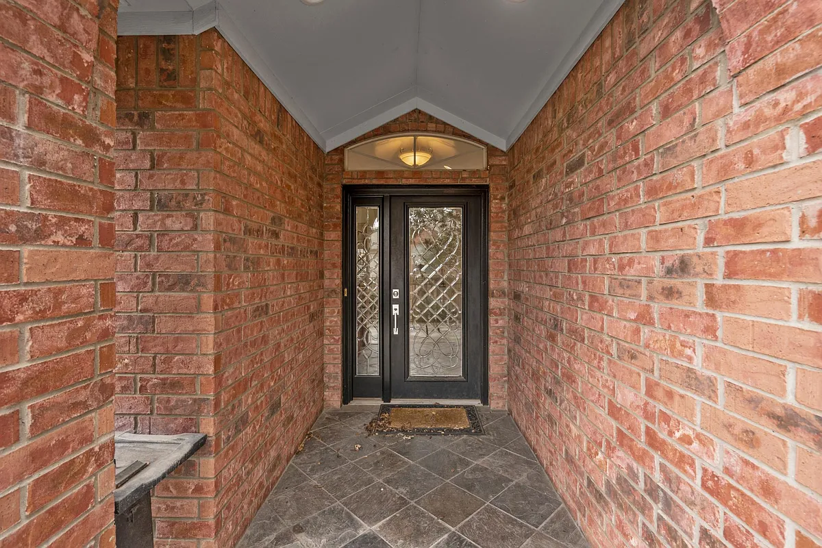 Building Photo - 3100 Camellia Rose Dr #110