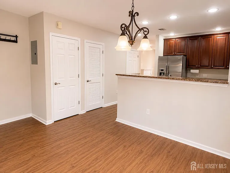368 Rector St #309 — Photo 7