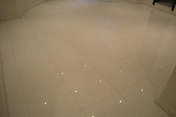 Rented by CoSo Apartments | media 7