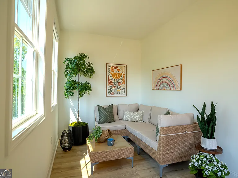 1315 Sydney Oaks Dr — Photo 13