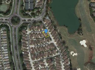 8396 SE 173rd Hamilton Pl, The Villages, FL 32162