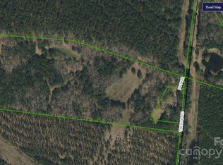 256 Trench Rd, Wadesboro, NC 28170