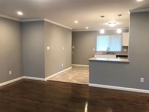 2nd image of 2166 Northernlimits Dr